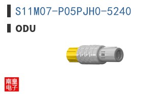 S11M07-P05PJH0-5240 ͼƬ