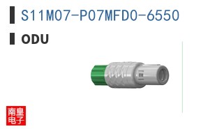 S11M07-P07MFD0-6550 ͼƬ