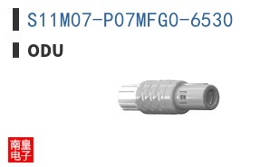 S11M07-P07MFG0-6530 ͼƬ