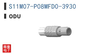 S11M07-P08MFD0-3930 ͼƬ
