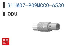S11M07-P09MCC0-6530 ͼƬ