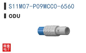 S11M07-P09MCC0-6560 ͼƬ
