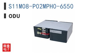 S11M08-P02MPH0-6550 ͼƬ