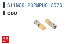 S11M08-P02MPH0-6570 ͼƬ