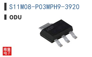 S11M08-P03MPH9-3920 ͼƬ