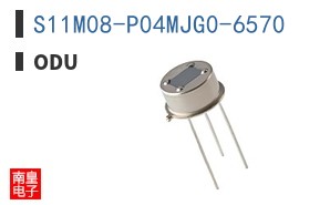 S11M08-P04MJG0-6570 ͼƬ