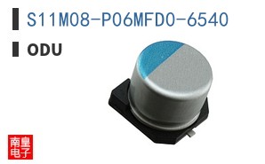 S11M08-P06MFD0-6540 ͼƬ