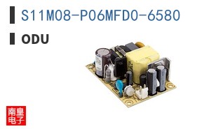 S11M08-P06MFD0-6580 ͼƬ