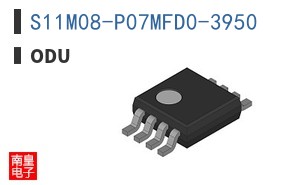 S11M08-P07MFD0-3950 ͼƬ