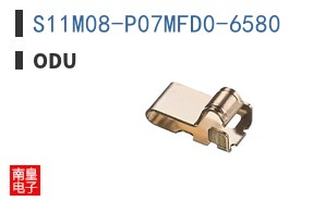 S11M08-P07MFD0-6580 ͼƬ