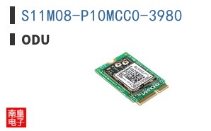 S11M08-P10MCC0-3980 ͼƬ