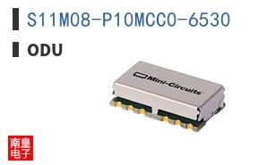 S11M08-P10MCC0-6530 ͼƬ