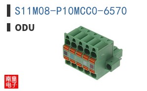 S11M08-P10MCC0-6570 ͼƬ