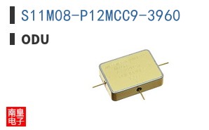 S11M08-P12MCC9-3960 ͼƬ