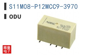 S11M08-P12MCC9-3970 ͼƬ