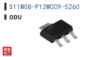S11M08-P12MCC9-5260 ͼƬ