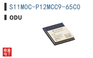 S11M0C-P12MCC9-65C0 ͼƬ