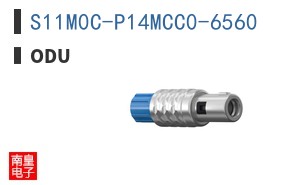 S11M0C-P14MCC0-6560 ͼƬ