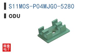 S11M0S-P04MJG0-5280 ͼƬ