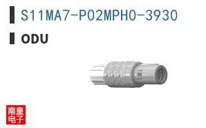 S11MA7-P02MPH0-3930 ͼƬ