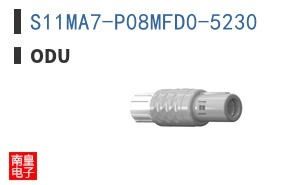 S11MA7-P08MFD0-5230 ͼƬ