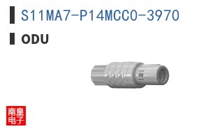 S11MA7-P14MCC0-3970 ͼƬ