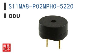 S11MA8-P02MPH0-5220 ͼƬ