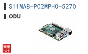 S11MA8-P02MPH0-5270 ͼƬ