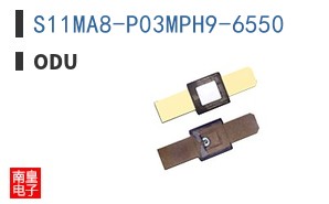 S11MA8-P03MPH9-6550 ͼƬ
