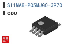 S11MA8-P05MJG0-3970 ͼƬ