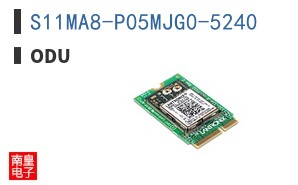 S11MA8-P05MJG0-5240 ͼƬ