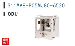 S11MA8-P05MJG0-6520 ͼƬ