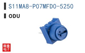 S11MA8-P07MFD0-5250 ͼƬ