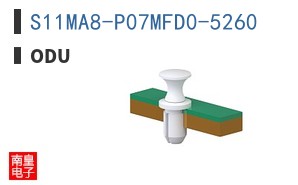 S11MA8-P07MFD0-5260 ͼƬ