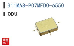 S11MA8-P07MFD0-6550 ͼƬ