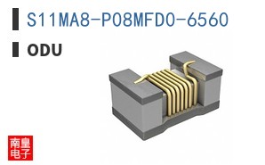 S11MA8-P08MFD0-6560 ͼƬ