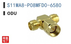 S11MA8-P08MFD0-6580 ͼƬ