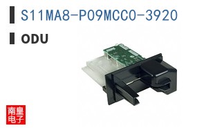 S11MA8-P09MCC0-3920 ͼƬ