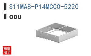 S11MA8-P14MCC0-5220 ͼƬ