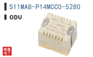 S11MA8-P14MCC0-5280 ͼƬ