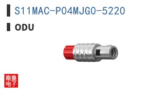 S11MAC-P04MJG0-5220 ͼƬ