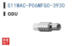 S11MAC-P06MFG0-3930 ͼƬ