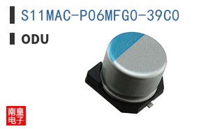 S11MAC-P06MFG0-39C0 ͼƬ