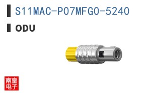 S11MAC-P07MFG0-5240 ͼƬ