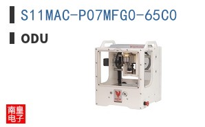 S11MAC-P07MFG0-65C0 ͼƬ