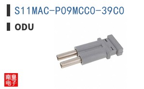 S11MAC-P09MCC0-39C0 ͼƬ