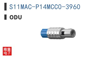 S11MAC-P14MCC0-3960 ͼƬ