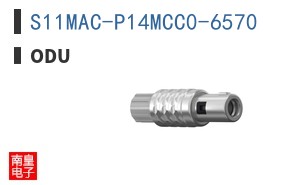 S11MAC-P14MCC0-6570 ͼƬ