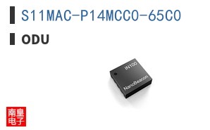 S11MAC-P14MCC0-65C0 ͼƬ