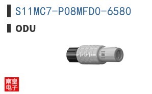 S11MC7-P08MFD0-6580 ͼƬ
